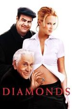 Watch Diamonds 123MovieFree