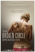 Watch The Broken Circle Breakdown 123MovieFree