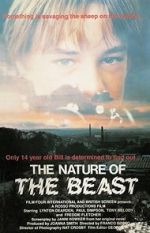 Watch The Nature of the Beast 123MovieFree