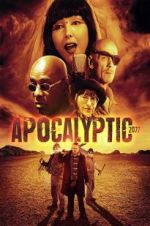 Watch Apocalyptic 2077 123MovieFree