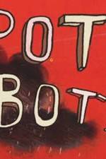 Watch A Spot of Bother 123MovieFree