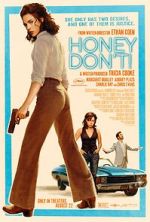 Watch Honey Don\'t! 123MovieFree
