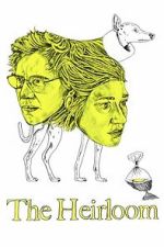 Watch The Heirloom 123MovieFree