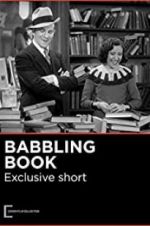 Watch The Babbling Book 123MovieFree