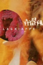 Watch Lagniappe 123MovieFree