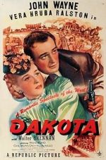 Watch Dakota 123MovieFree
