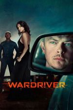 Watch Wardriver 123MovieFree