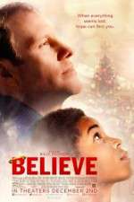 Watch Believe 123MovieFree