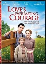 Watch Love\'s Resounding Courage 123MovieFree