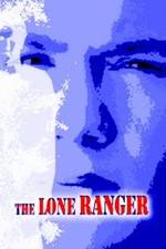 Watch The Lone Ranger 123MovieFree