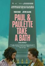 Watch Paul and Paulette Take a Bath 123MovieFree