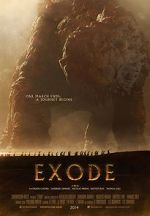 Watch Exode 123MovieFree