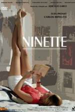 Watch Ninette 123MovieFree