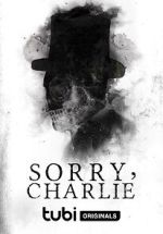 Watch Sorry, Charlie 123MovieFree