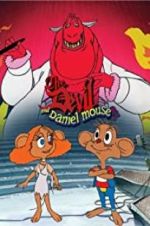 Watch The Devil and Daniel Mouse 123MovieFree