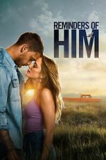 Watch Reminders of Him 123MovieFree