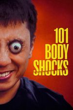 Watch 101 Body Shocks 123MovieFree