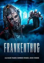 Watch Frankenthug 123MovieFree
