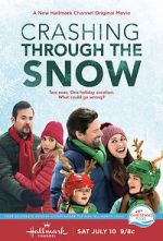 Watch Crashing Through the Snow 123MovieFree