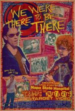Watch We Were There to Be There 123MovieFree