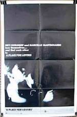 Watch A Place for Lovers 123MovieFree