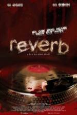 Watch Reverb 123MovieFree