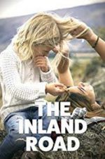 Watch The Inland Road 123MovieFree