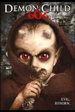 Watch 666: The Demon Child 123MovieFree