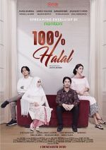 Watch 100% Halal 123MovieFree