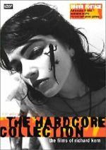 Watch You Killed Me First (Short 1985) 123MovieFree