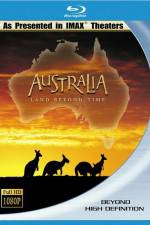 Watch Australia Land Beyond Time 123MovieFree