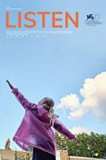 Watch Listen 123MovieFree