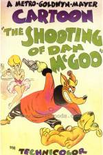 Watch The Shooting of Dan McGoo 123MovieFree