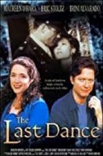 Watch The Last Dance 123MovieFree