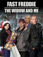 Watch Fast Freddie, the Widow and Me 123MovieFree