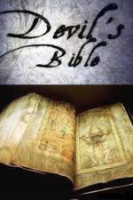 Watch Devil's Bible 123MovieFree