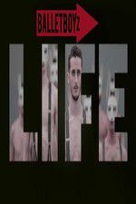 Watch Balletboyz: Young Men 123MovieFree