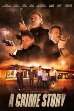 Watch A Crime Story 123MovieFree