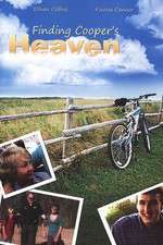 Watch Finding Cooper's Heaven 123MovieFree