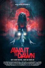 Watch Await the Dawn 123MovieFree