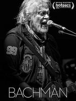 Watch Bachman 123MovieFree