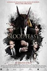 Watch Blood Feast 123MovieFree
