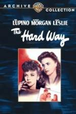 Watch The Hard Way 123MovieFree