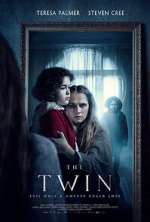 Watch The Twin 123MovieFree