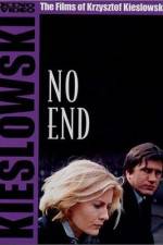 Watch Bez konca 123MovieFree