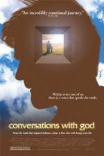 Watch Conversations with God 123MovieFree