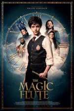 Watch The Magic Flute 123MovieFree