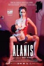 Watch Alanis 123MovieFree