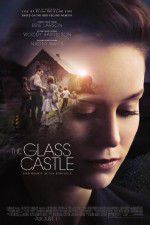 Watch The Glass Castle 123MovieFree
