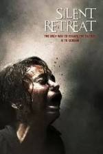 Watch Silent Retreat 123MovieFree